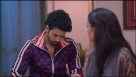 Jaane Anjaane Hum Mile - 31st July 2026
